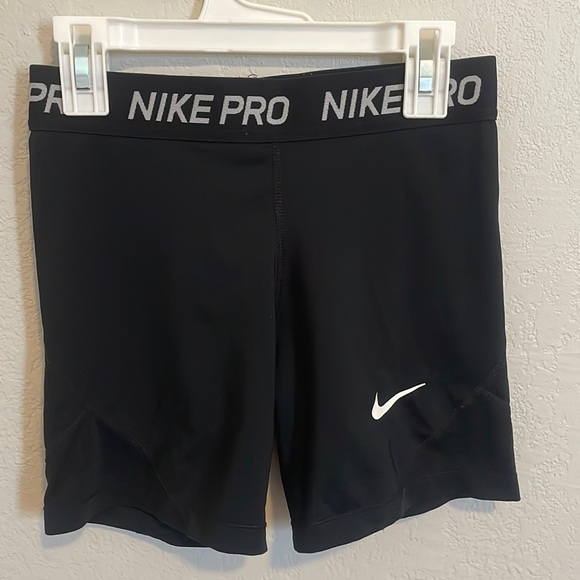 nike pros - Picture 1 of 2